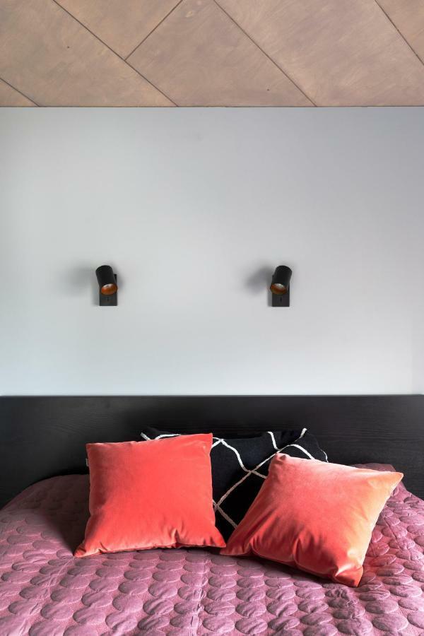 Luxury House, Golden Circle Getaway - Private Hot Tub And Sauna Reykholt  Exterior foto