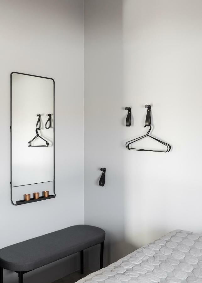 Luxury House, Golden Circle Getaway - Private Hot Tub And Sauna Reykholt  Exterior foto
